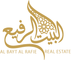 AL BAYT AL RAFIE REAL ESTATE